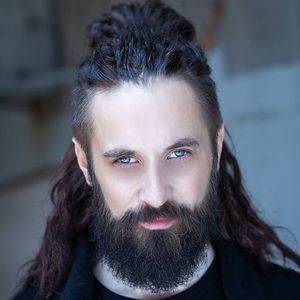 Meet your Posher, Evan